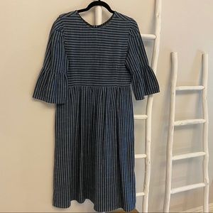 Ace & Jig / Janice Dress 👗